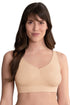 Anita Lotta Post Mastectomy Bra